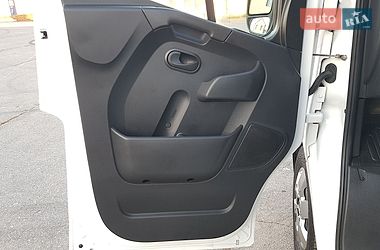 Вантажний фургон Renault Master 2022 в Вінниці