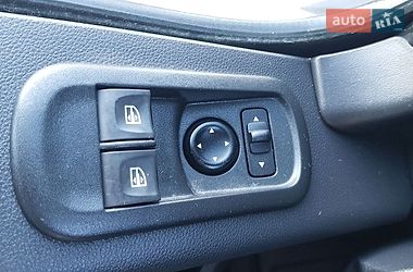 Вантажний фургон Renault Master 2022 в Вінниці