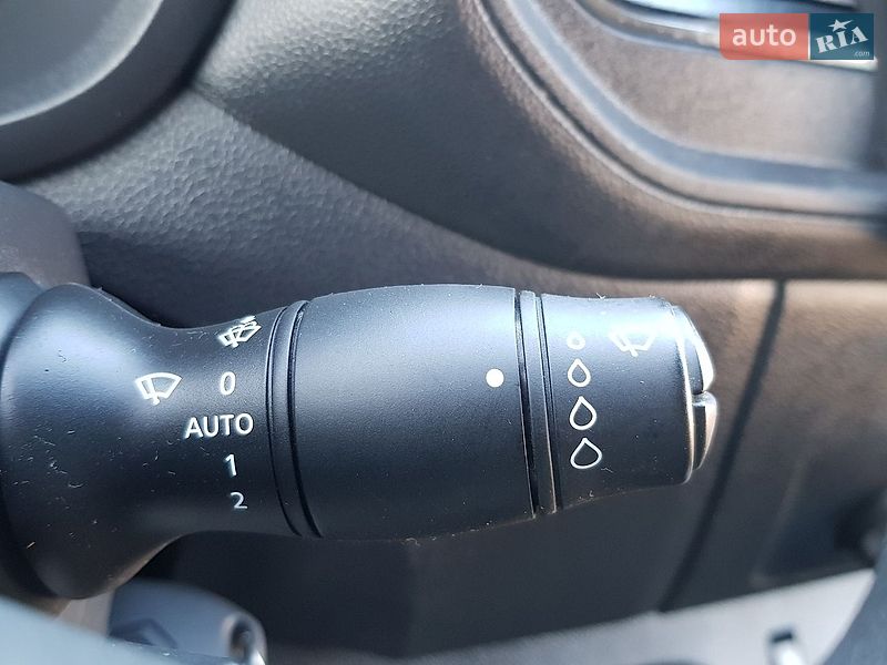 Вантажний фургон Renault Master 2022 в Вінниці
