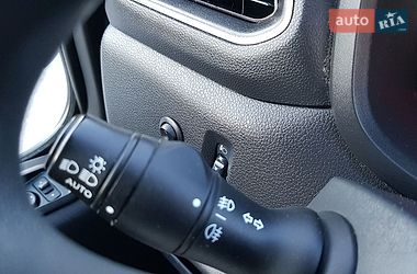 Вантажний фургон Renault Master 2022 в Вінниці