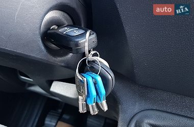 Вантажний фургон Renault Master 2022 в Вінниці