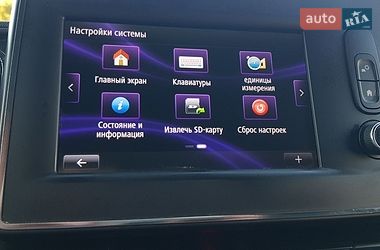 Вантажний фургон Renault Master 2022 в Вінниці