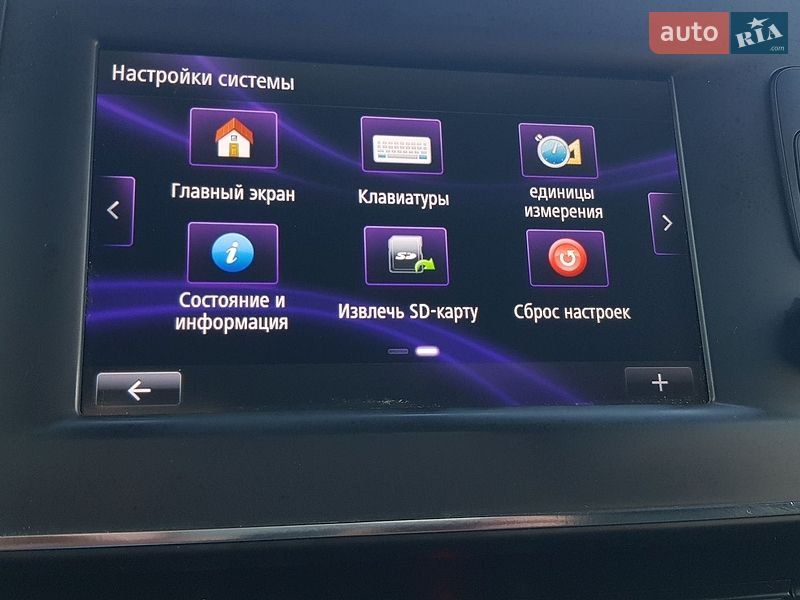 Вантажний фургон Renault Master 2022 в Вінниці