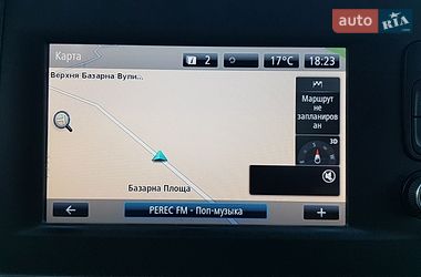 Вантажний фургон Renault Master 2022 в Вінниці