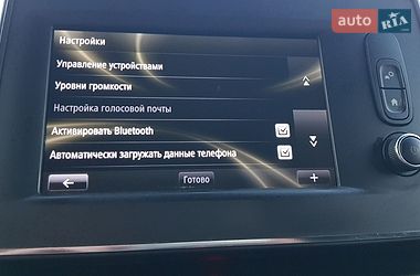 Вантажний фургон Renault Master 2022 в Вінниці
