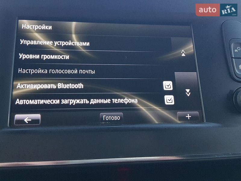Вантажний фургон Renault Master 2022 в Вінниці