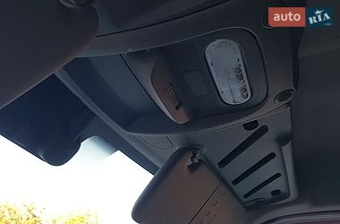Вантажний фургон Renault Master 2022 в Вінниці