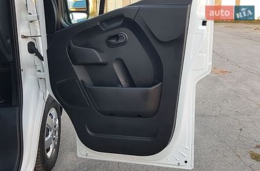 Вантажний фургон Renault Master 2022 в Вінниці