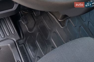 Вантажний фургон Renault Master 2022 в Вінниці