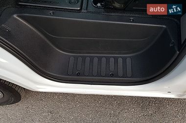 Вантажний фургон Renault Master 2022 в Вінниці
