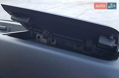Вантажний фургон Renault Master 2022 в Вінниці