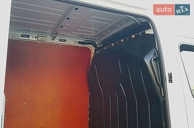 Вантажний фургон Renault Master 2022 в Вінниці