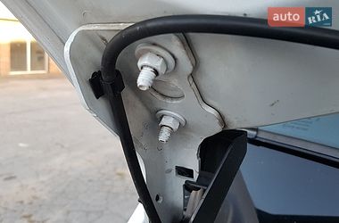 Вантажний фургон Renault Master 2022 в Вінниці