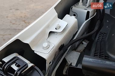 Вантажний фургон Renault Master 2022 в Вінниці
