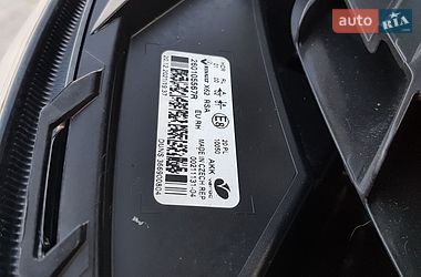 Вантажний фургон Renault Master 2022 в Вінниці