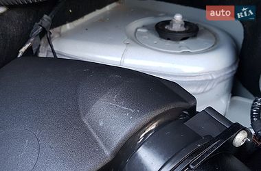 Вантажний фургон Renault Master 2022 в Вінниці