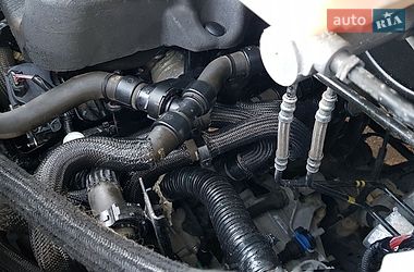 Вантажний фургон Renault Master 2022 в Вінниці