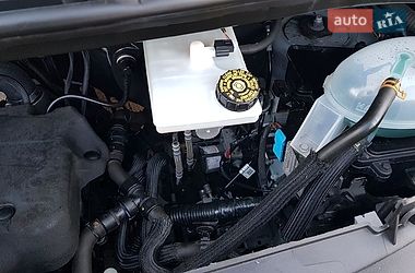 Вантажний фургон Renault Master 2022 в Вінниці