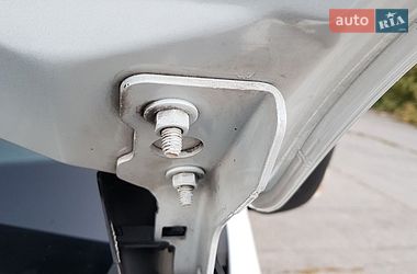 Вантажний фургон Renault Master 2022 в Вінниці