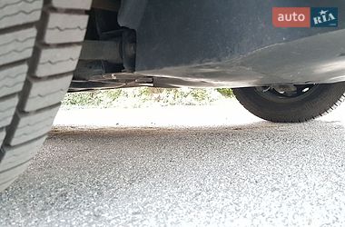 Вантажний фургон Renault Master 2022 в Вінниці
