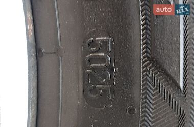 Вантажний фургон Renault Master 2022 в Вінниці