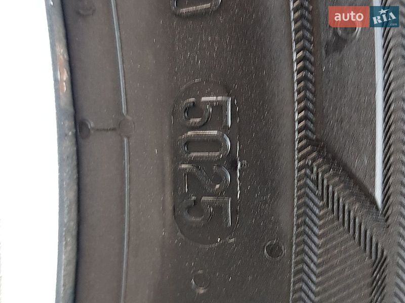 Вантажний фургон Renault Master 2022 в Вінниці