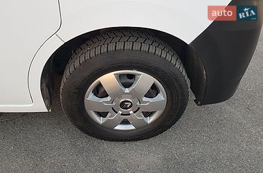 Вантажний фургон Renault Master 2022 в Вінниці