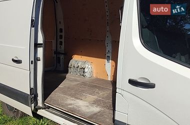 Мікроавтобус вантажний (до 3,5т) Renault Master 2020 в Чернігові фото 2 Мікроавтобус вантажний (до 3,5т) Renault Master 2020 в Чернігові