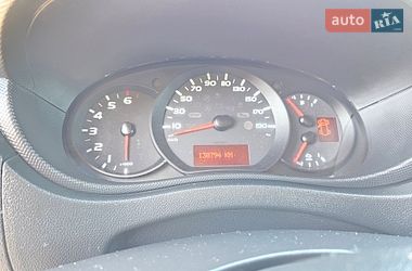 Мінівен Renault Master 2019 в Одесі