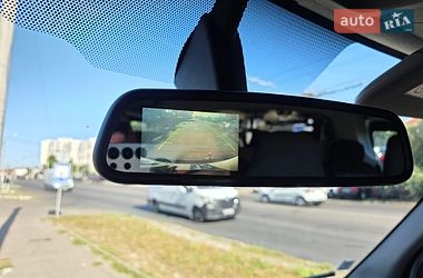 Мінівен Renault Master 2019 в Одесі