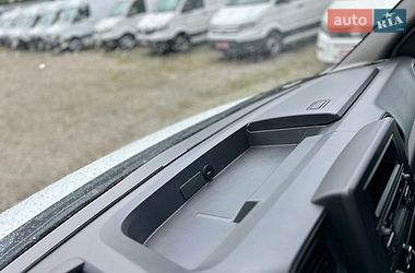 Вантажний фургон Renault Master 2024 в Хусті