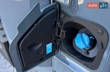 Тентований Renault Master 2023 в Луцьку