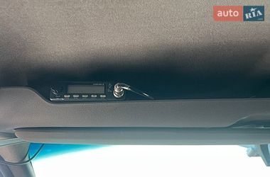 Евакуатор Renault Master 2014 в Вінниці