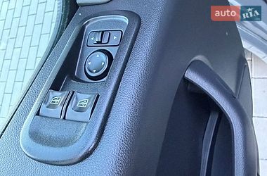 Вантажний фургон Renault Master 2023 в Ковелі
