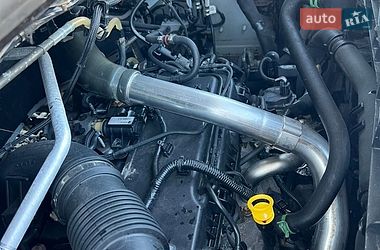 Тентованый Renault Master 2018 в Ковеле фото 37 Тентованый Renault Master 2018 в Ковеле