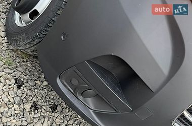 Вантажний фургон Renault Master 2023 в Ковелі фото 24 Вантажний фургон Renault Master 2023 в Ковелі