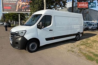 renault master 2022 в Одесса от про продавца Віталій renault master 2022 в Одесса от профессионального продавца Віталій