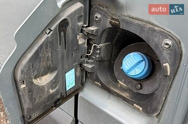 Вантажний фургон Renault Master 2022 в Луцьку