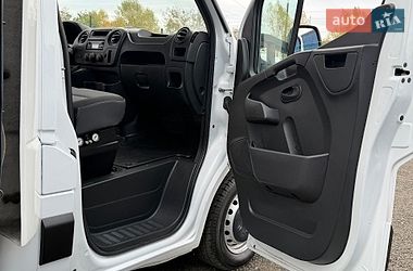 Тентований Renault Master 2020 в Ковелі фото 29 Тентований Renault Master 2020 в Ковелі
