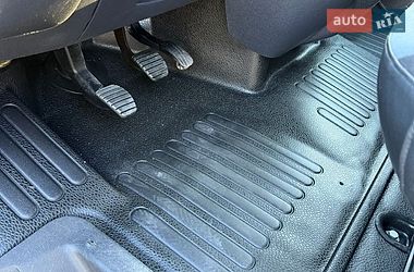 Грузовой фургон Renault Master 2016 в Дубно фото 12 Грузовой фургон Renault Master 2016 в Дубно