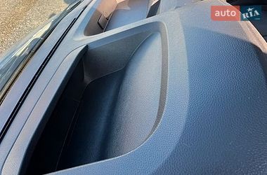 Тентований Renault Master 2022 в Ковелі фото 35 Тентований Renault Master 2022 в Ковелі