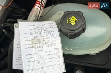 Тентований Renault Master 2022 в Ковелі