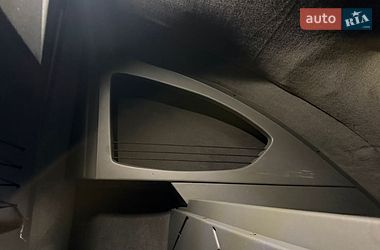 Тентований Renault Master 2022 в Ковелі