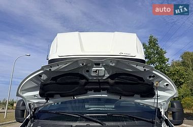Тентованый Renault Master 2022 в Киеве фото 46 Тентованый Renault Master 2022 в Киеве