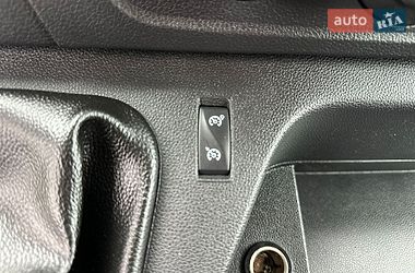 Грузовой фургон Renault Master 2021 в Дубно фото 47 Грузовой фургон Renault Master 2021 в Дубно
