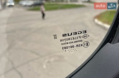 Грузовой фургон Renault Master 2021 в Дубно фото 64 Грузовой фургон Renault Master 2021 в Дубно