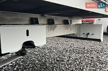 Тентованый Renault Master 2022 в Ковеле фото 20 Тентованый Renault Master 2022 в Ковеле
