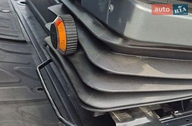 Тентованый Renault Master 2021 в Харькове