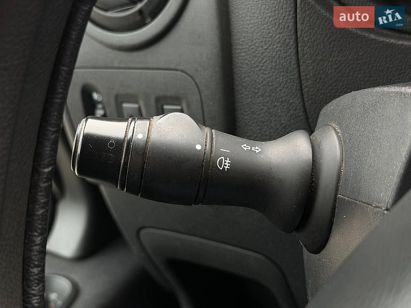 Грузовой фургон Renault Master 2018 в Киеве