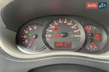 Автовоз Renault Master 2017 в Костополе